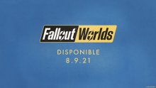 Fallout-76-Worlds_date-sortie