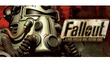Fallout A Post Nuclear Role Playing Game
