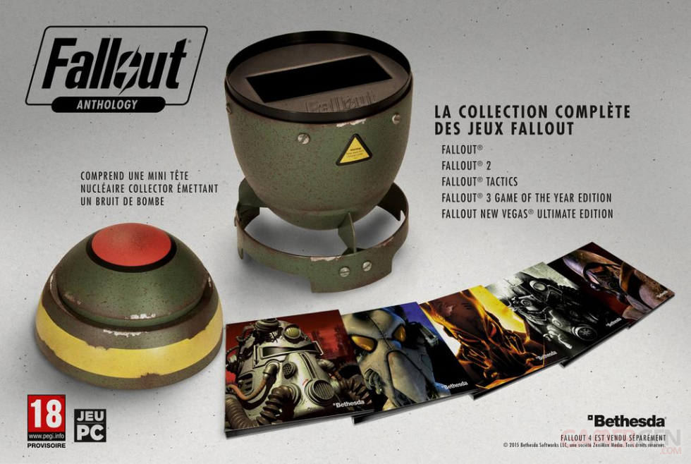 Fallout-Anthology_23-07-2015_coffret-collector