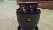 Fallout Anthology Unboxing DSOGaming thks (10)