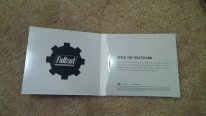 Fallout Anthology Unboxing DSOGaming thks (18)