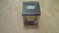 Fallout Anthology Unboxing DSOGaming thks (19)