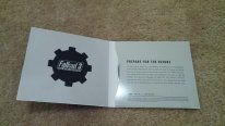 Fallout Anthology Unboxing DSOGaming thks (1)