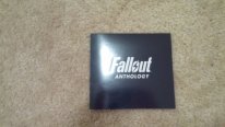 Fallout Anthology Unboxing DSOGaming thks (23)