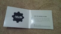 Fallout Anthology Unboxing DSOGaming thks (31)