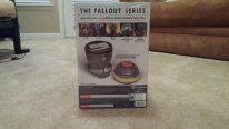 Fallout Anthology Unboxing DSOGaming thks (6)