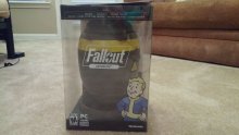 Fallout Anthology Unboxing DSOGaming thks (8)