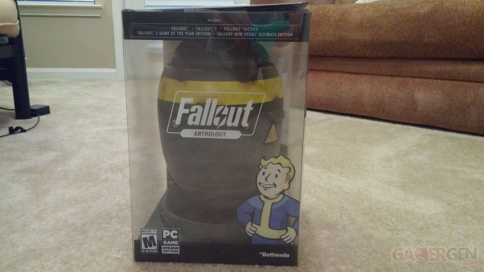 Fallout Anthology Unboxing DSOGaming thks (8)