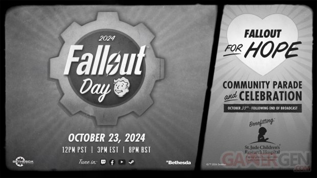 Fallout Day Announcement Social 16x9 03