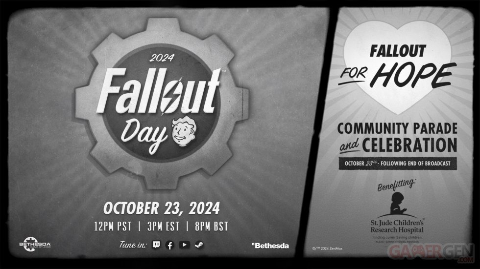 Fallout Day_Announcement_Social_16x9_03