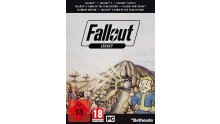 Fallout-Legacy-Collection_art