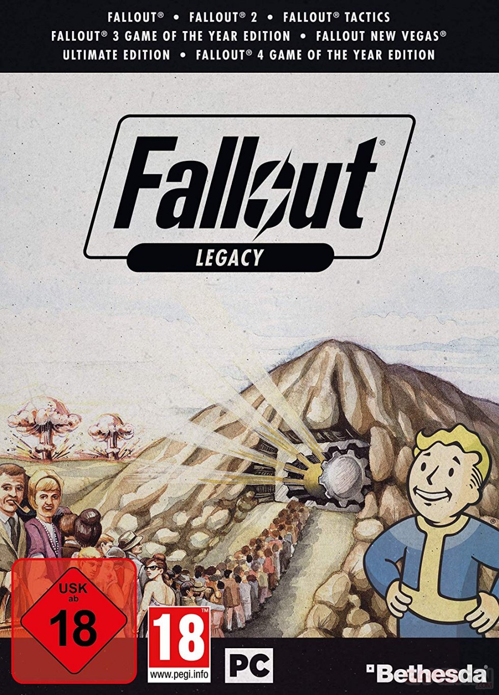 Fallout-Legacy-Collection_art