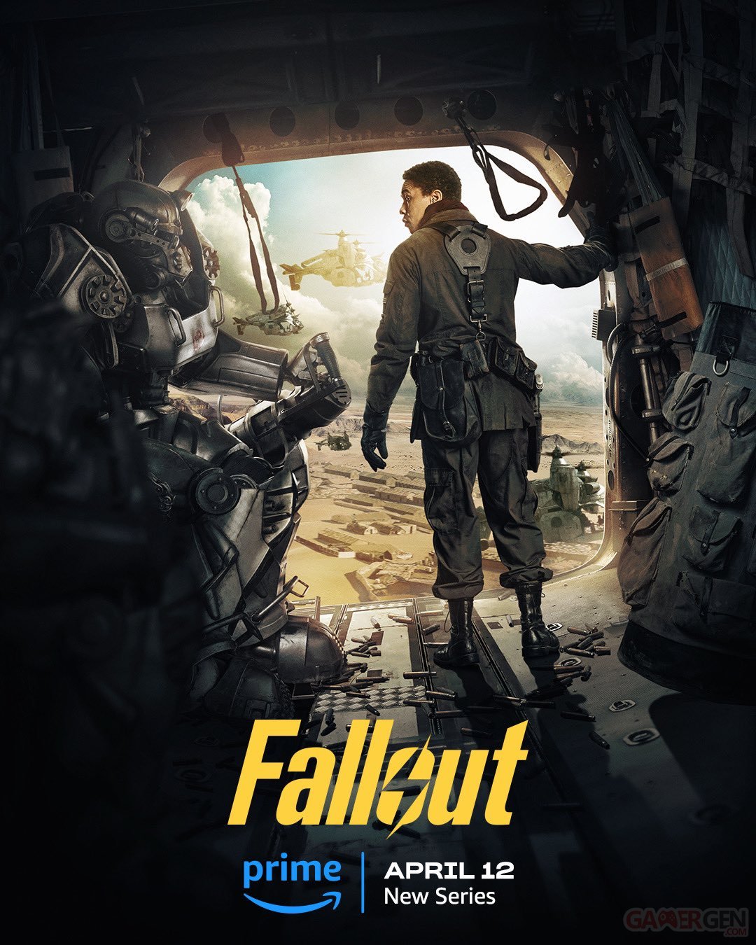 [Série TV] Fallout Fallout-live-action-poster-02-02-12-2023_0901028929