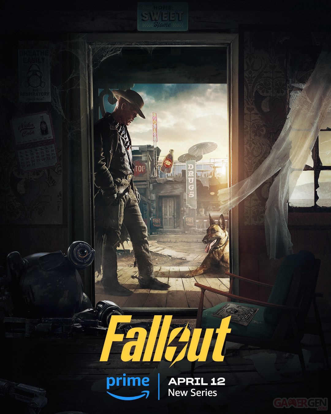 [Série TV] Fallout Fallout-live-action-poster-03-02-12-2023_0901028926