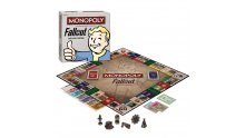 fallout_monopoly_01