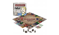 fallout monopoly 01