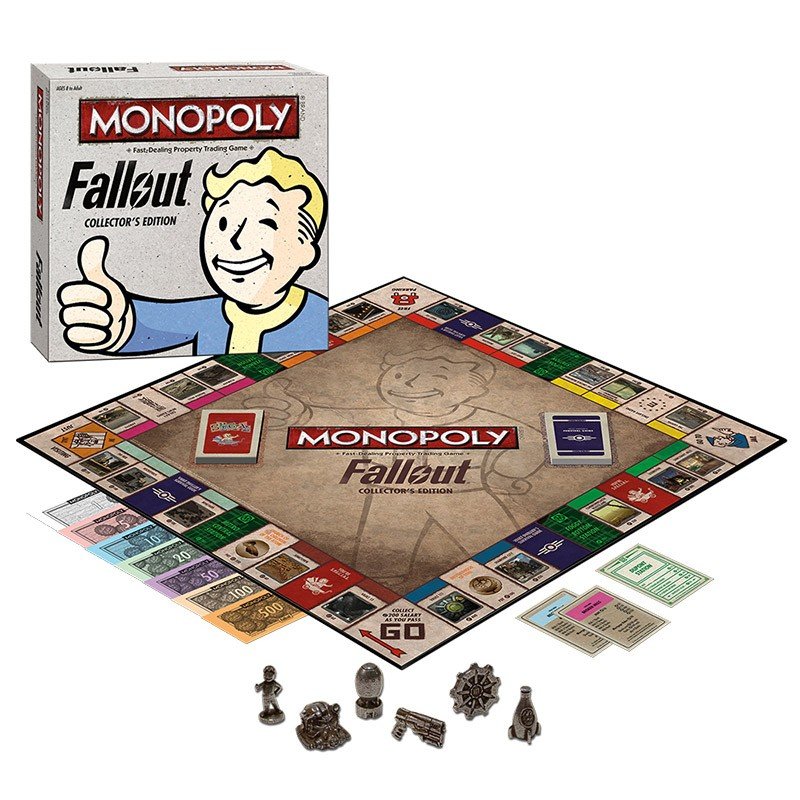 fallout_monopoly_01