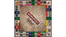 fallout_monopoly_02