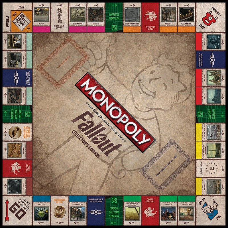 fallout_monopoly_02