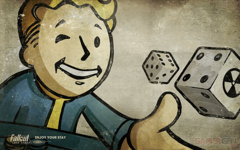 Fallout-new-vegas-dice.