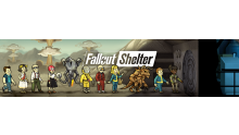 Fallout-Shelter_14-08-2015_screenshot-3