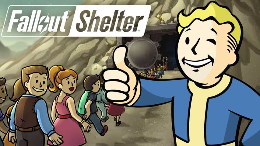 Fallout-Shelter_artwork