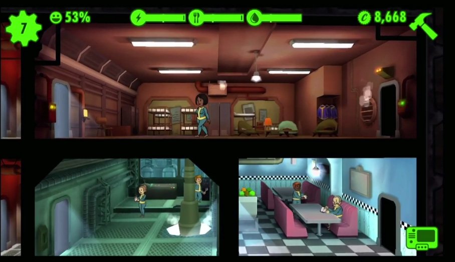 Fallout-Shelter_head
