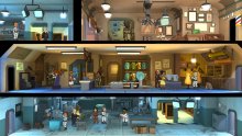 Fallout Shelter Steam02