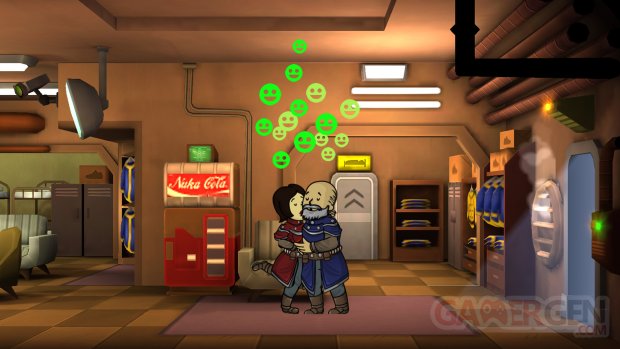 Fallout Shelter Steam03