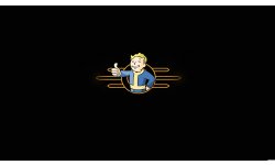 fallout video game logo