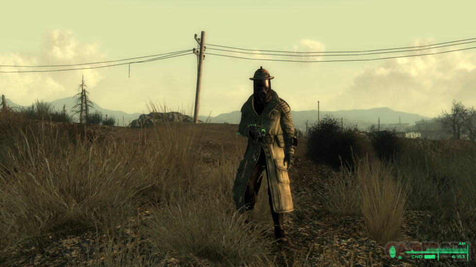 Fallout3_05