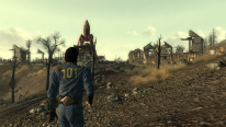 Fallout3 07