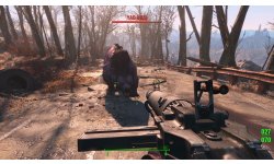 Fallout4 03