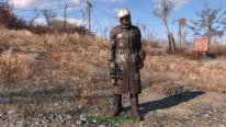 Fallout4 05