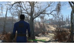 Fallout4 07