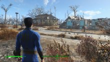 Fallout4 2015-11-03 15-50-30-79