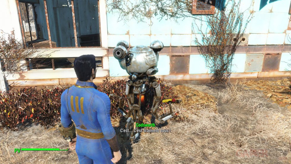 Fallout4 2015-11-03 15-54-22-10