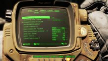 Fallout4 2015-11-04 14-09-08-74