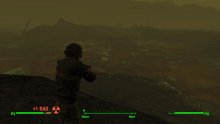 Fallout4 2015-11-04 18-55-59-24