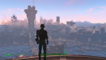 Fallout4 2015-11-04 21-43-41-66