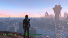 Fallout4 2015-11-04 21-43-52-83