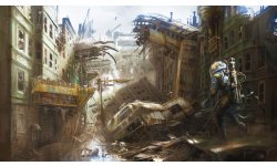 Fallout4 Avenue Entrance Fullsize