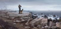 Fallout4 Coast Cliffs Fullsize