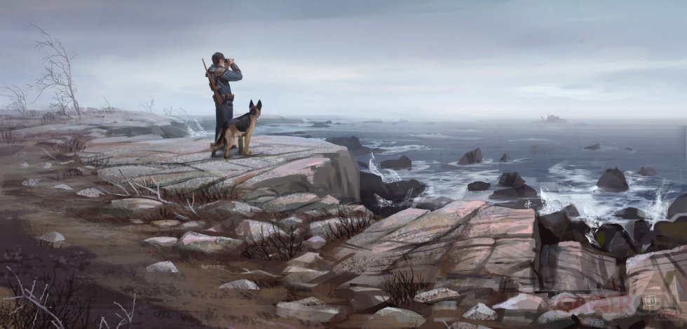 Fallout4_Coast_Cliffs_Fullsize