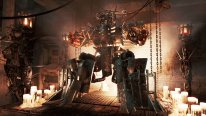 Fallout4 DLC Automatron01