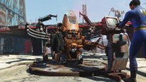 Fallout4 DLC Automatron03