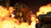 Fallout4 DLC Automatron05