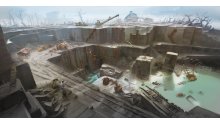 Fallout4_Quarry_Exterior_Sketch_Fullsize