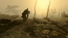 Fallout4_Trailer_Deathclaw_1433355581