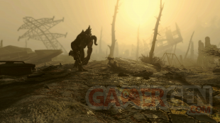 Fallout4 Trailer Deathclaw 1433355581